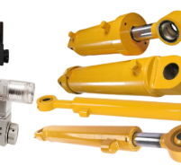 Estaremos presentes na FENICS 2023 para apresentar nossas soluções em pneumática, hidráulica e automação industrial!-Photoroom.png