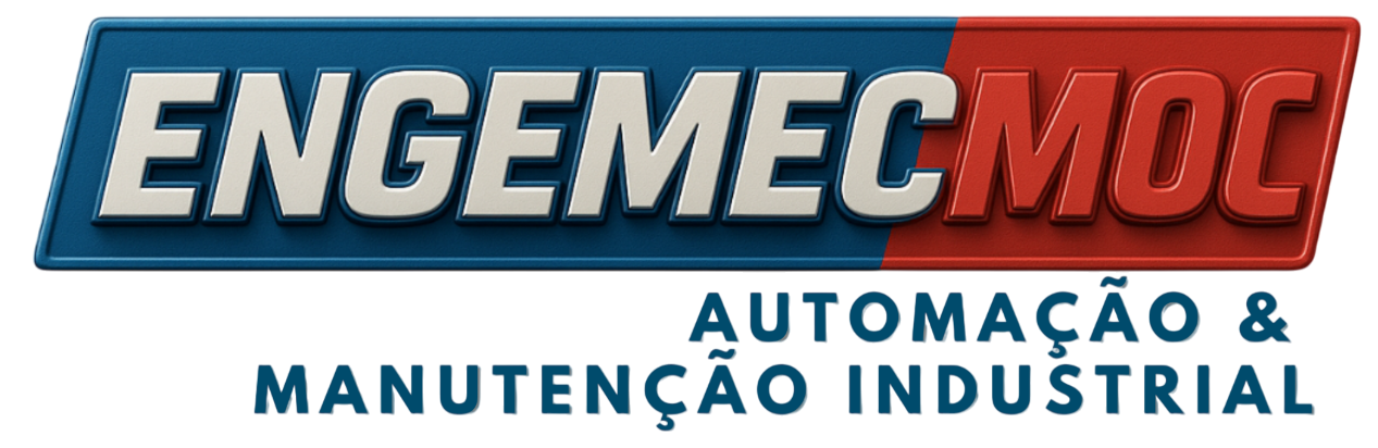 Engemec Montes Claros.png