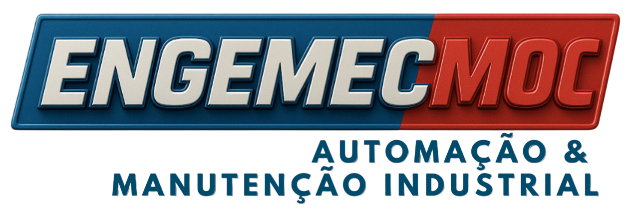 Engemec Montes Claros.png