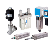 Estaremos presentes na FENICS 2023 para apresentar nossas soluções em pneumática, hidráulica e automação industrial!-Photoroom.png