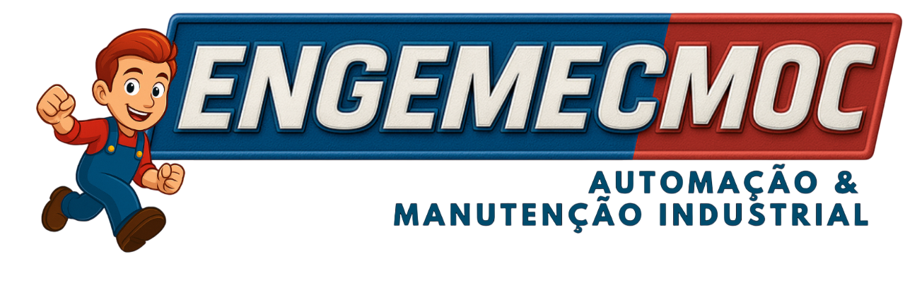 Engememoc Automação e Manutenção Industrial.png