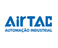 AIRTAC - GHPC.png