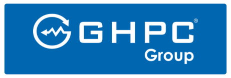 AUTOMAÇÃO & MANUTENÇÃO INDUSTRIAL.png