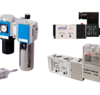 Estaremos presentes na FENICS 2023 para apresentar nossas soluções em pneumática, hidráulica e automação industrial!-Photoroom.png