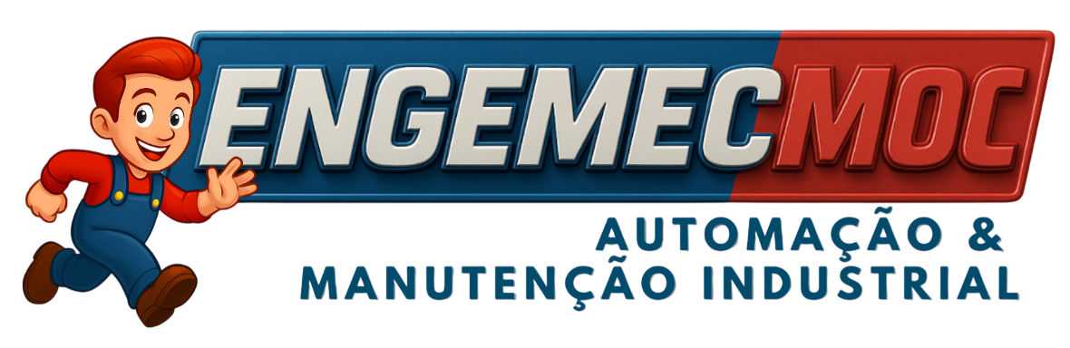 Engemec Montes Claros.png