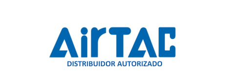 AIRTAC.png