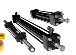 Estaremos presentes na FENICS 2023 para apresentar nossas soluções em pneumática, hidráulica e automação industrial!-Photoroom.png